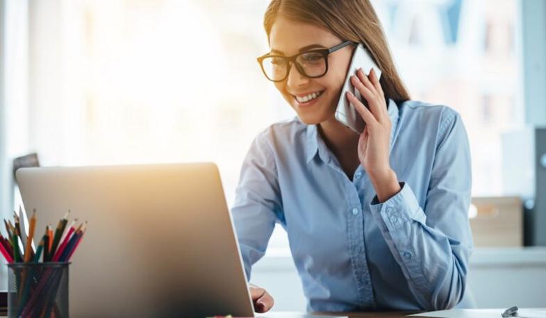 Համաշխարհային հարստության մեկ երրորդը պատկանում է կանանց. Forbes