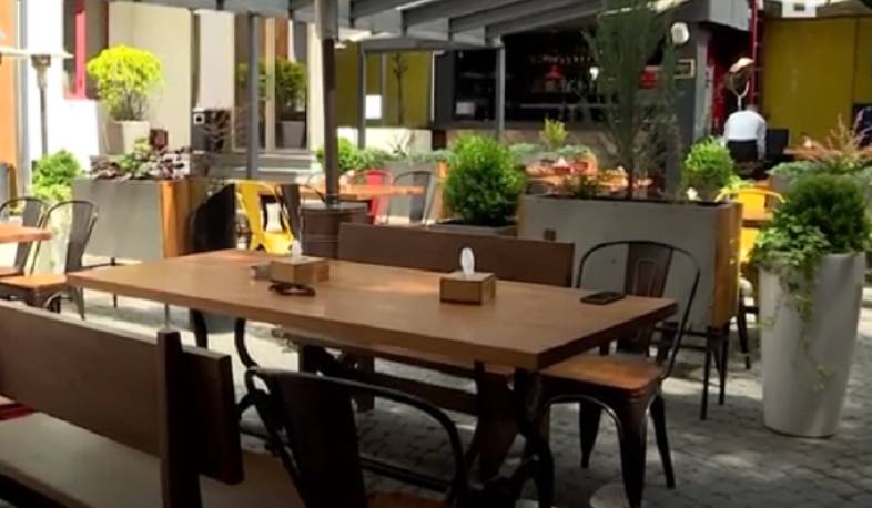 Անտոկոս վարկերը տասնյակ ՓՄՁ-ների համար փրկօղակ են եղել