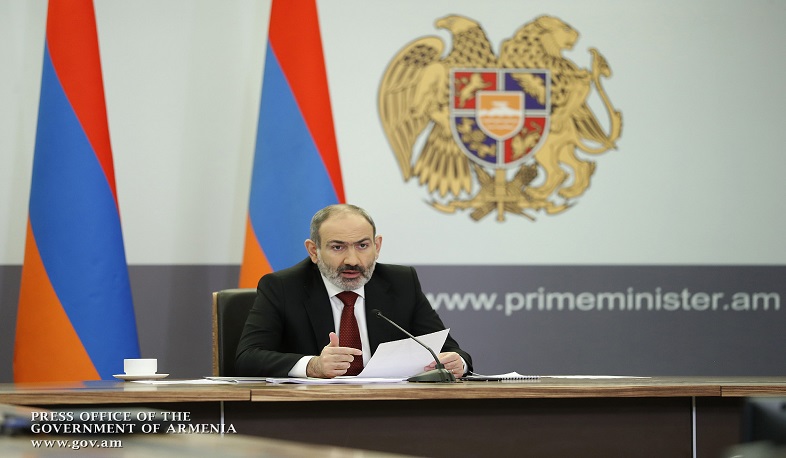 Քննչական խմբի նախկին ղեկավարը թող գա պատմի՝ ինչ է արել մարտի մեկի պարկուճները