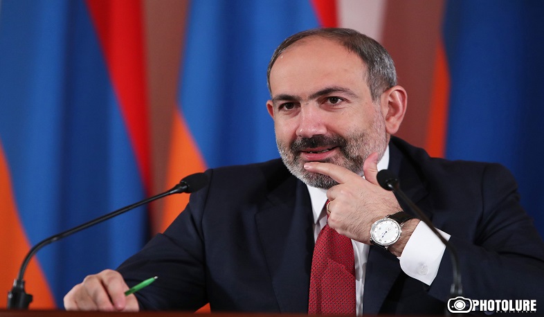 ԵՄ-ն Հայաստանին կտրամադրի շուրջ 96 մլն եվրոյի, ԱՄՆ-ն՝ 1.7 մլն դոլարի, ՀԲ-ն՝ 3 մլն դոլարի աջակցություն