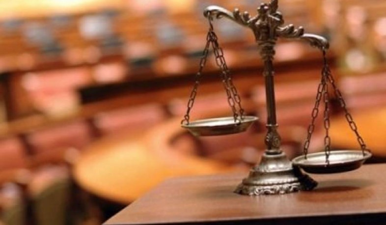 Մեր իրավապահ համակարգն այսպիսի տեմպերով, ծավալով, կոռուպցիոն գործերով աշխատելուն սովոր չէ. Փաշինյան