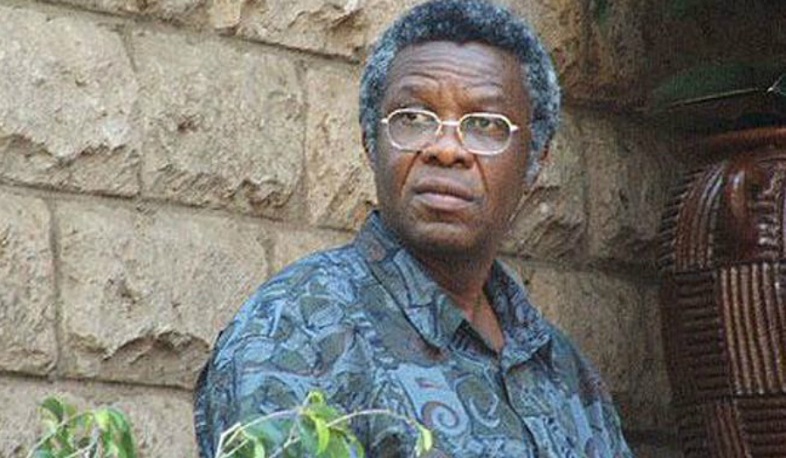 Ձերբակալվել է Ռուանդայի ցեղասպանության գլխավոր հովանավորներից մեկը. Deutsche Welle