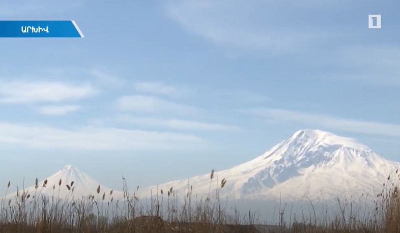 Համայնքային հողերի վարձակալության կոռուպցիոն սխեման