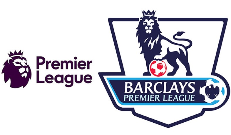 Անգլիական ակումբներն այսօր կսկսեն մարզվել