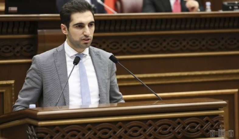 Ազատ տեղաշարժի սահմանափակումների խախտման համար գործող պատասխանատվության միջոցը համաչափ չէ