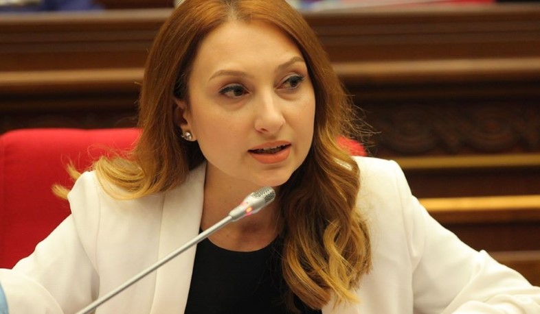 Makunts suggests to apply to SCPEC to study the prices of masks