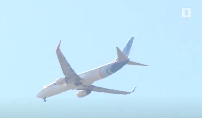 Փոքր տուրիստական ընկերությունները խնդրի առջև են կանգնել