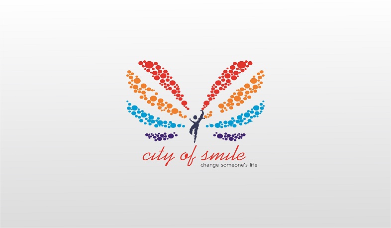 17-ամյա տղայի վիրահատությունը հաջող ընթացք է ունեցել