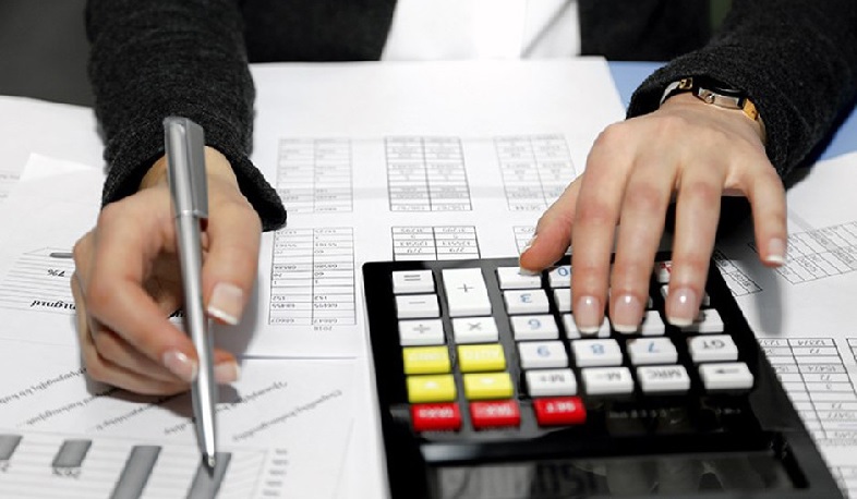 Փոփոխություն հիմնադրամների գործունեության մասին հաշվետվության կարգում․ ՊԵԿ