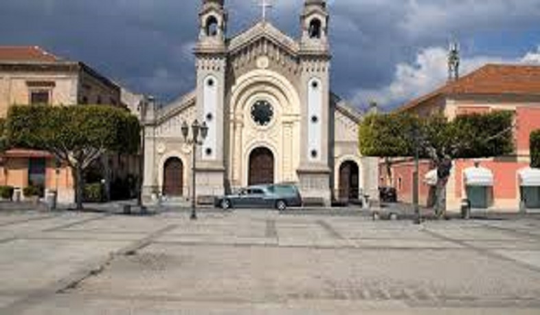 Իտալական մաֆիայի ներկայացուցիչները պետությունից օգնություն են ստացել. РИА Новости