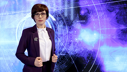 Օրակարգից դուրս