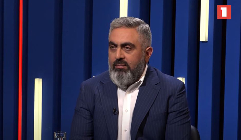 Բաց հարթակ. Հասարակությունը պատրաստ չէ քննարկել պատերազմում պարտության իրական պատճառները