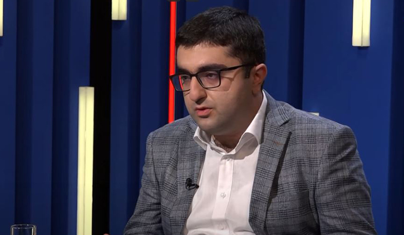 Բաց հարթակ. Հայաստանում Քովիդի տարածումը կանխելու համար անհրաժեշտ են շատ ավելի կոշտ քայլեր