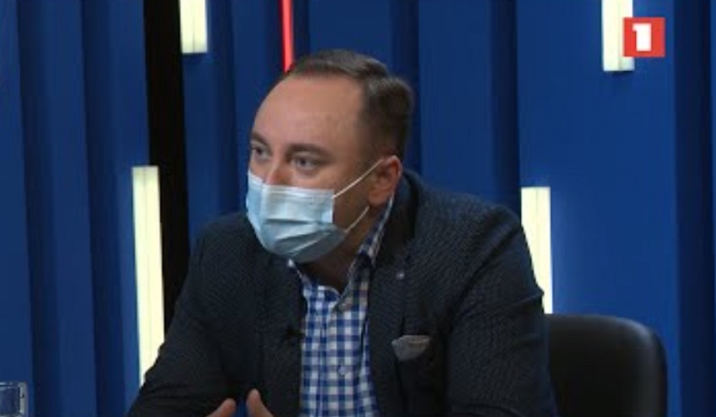 Բաց հարթակ. Ի՞նչ ակնկալել Վրաստանում իրավիճակի զարգացումներից