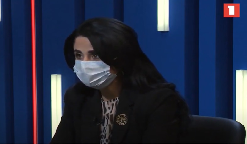 Բաց հարթակ. Կենդանաբանական այգին փորձել են «զավթել» կենդանիների բիզնեսով զբաղվող մարդիկ