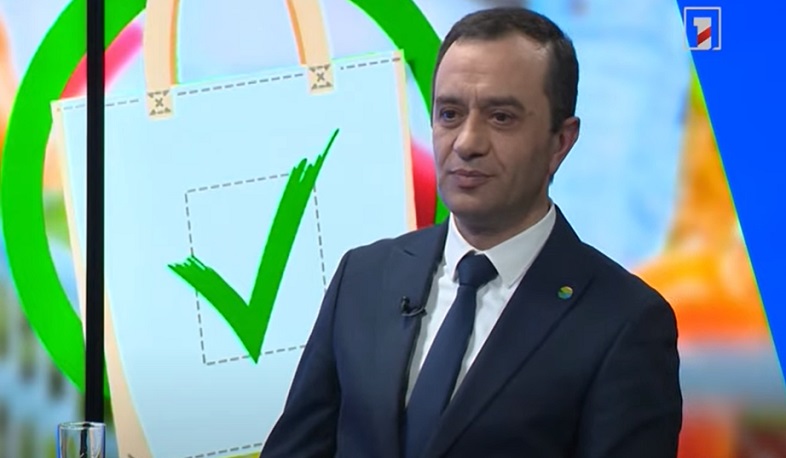 Հարցազրույց Արթուր Ղավալյանի հետ