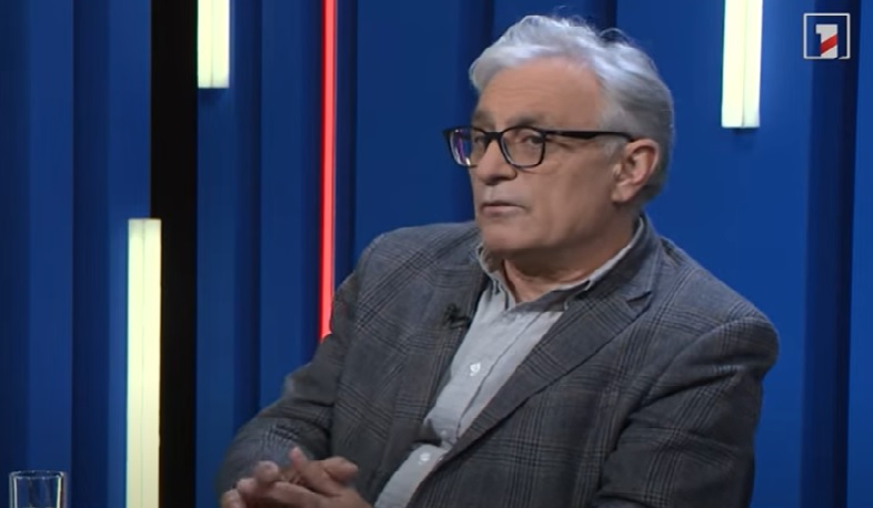 Բաց հարթակ. Հայաստանում գինեգործության զարգացման համար գրեթե իդեալական պայմաններ են ստեղծվել