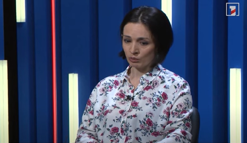 Բաց հարթակ. Պետք է հասկանալ, որ հանրակրթության բարեփոխման համար անհրաժեշտ է մեկ ամբողջ ցիկլ` 12 տարի