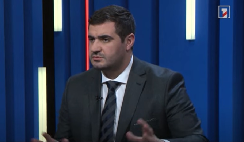 Եվրանեսթի վեհաժողովի արդյունքում ընդունված հայտարարության նշանակությունը թերագնահատել չի կարելի