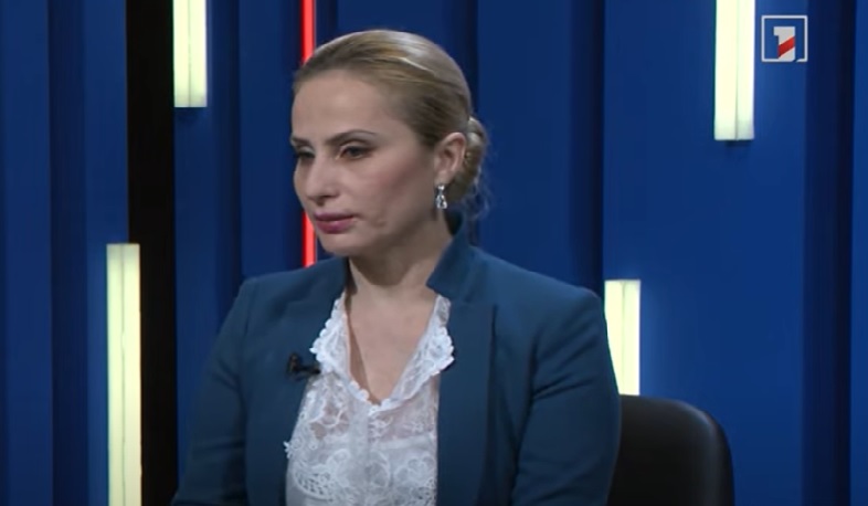 Բաց հարթակ. Ձևավորվում է Եվրոպական անվտանգային նոր համակարգ. ո՞ր կողմում կլինի Հայաստանը