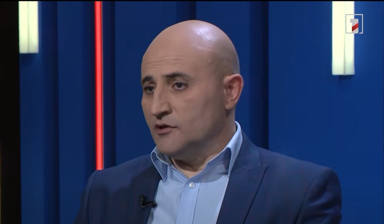 Բաց հարթակ. ռուս զբոսաշրջիկների այսպիսի մեծ հոսքը հիմա` անակնկալ էր