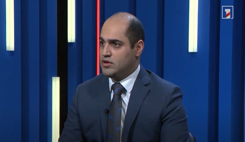 Բաց հարթակ. Մրցակցության պաշտպանության հանձնաժողովը գների կարգավորման գործառույթ չունի