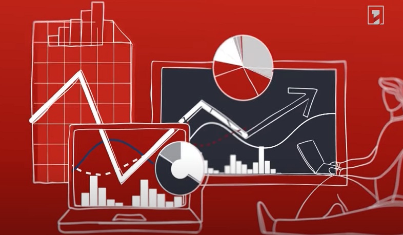 Էկոնոմ-X. Փոխարժեք