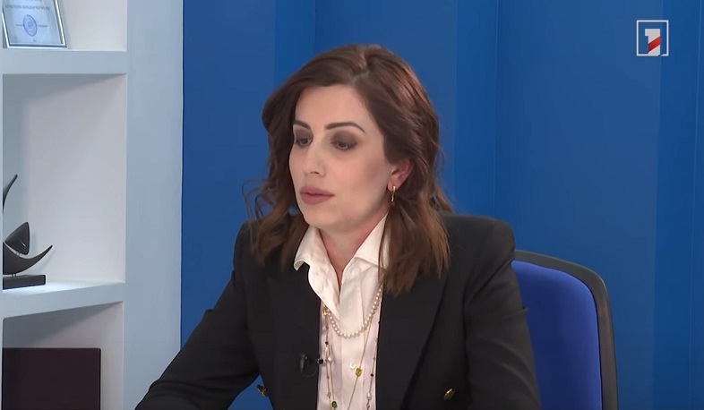 Բաց հարթակ. Ամեն ինչ արվում է` հասանելի առողջապահություն ունենալու համար