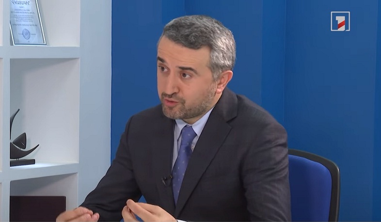 Բաց հարթակ. Մշակույթի ոլորտում բարեփոխումները շարունակվելու են