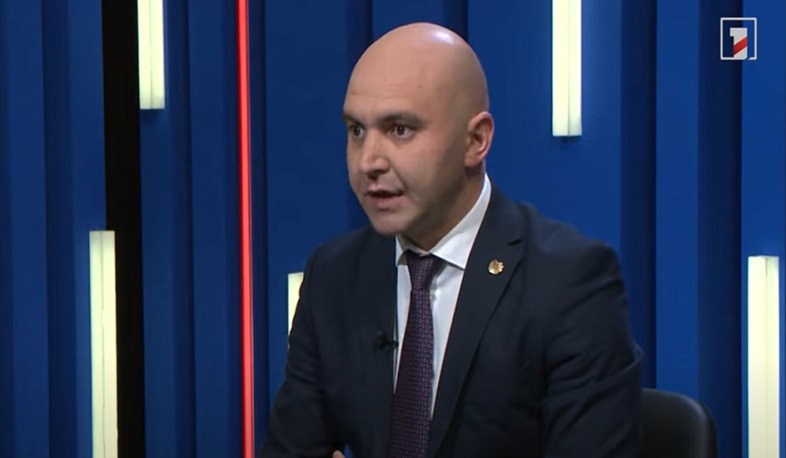 Բաց հարթակ. Ստուգումներ, հայտնաբերված խախտումներ. ՔՏՀԱՏՄ 2021 թ.  հաշվետվությունը