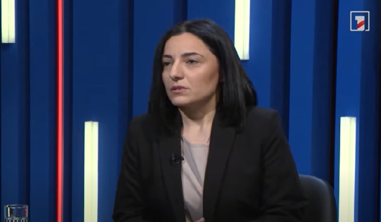 Բաց հարթակ. Ինչ նպատակներ է հետապնդում Թուրքիան Ուկրաինայում