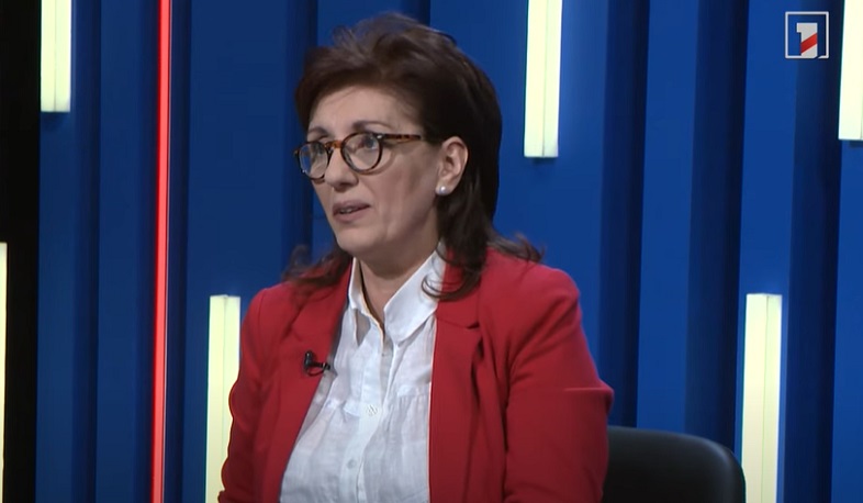 Բաց հարթակ.Հայաստանի ազգային կինոկենտրոնն աջակցում է ֆիլմերի ստեղծմանը, բայց` ոչ դրանց տարածմանը