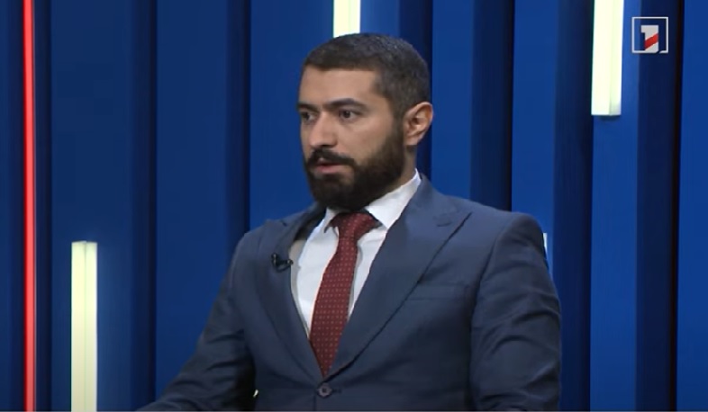 Բաց հարթակ. Խստացվում է վերահսկողությունը հեղուկ գազի, բենզինի, խաղալիքների և օծանելիքի շուկայում