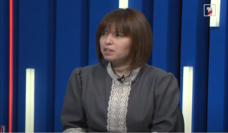 Բաց հարթակ. Բժշկասոցիալական փորձաքննության ոլորտի վերահսկողությունը խստացվում է