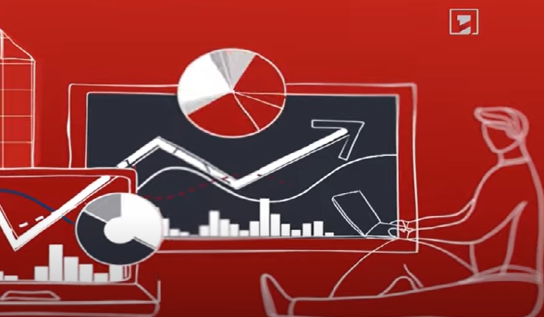 Էկոնոմ-X. Պետության սիրտը՝ բյուջե