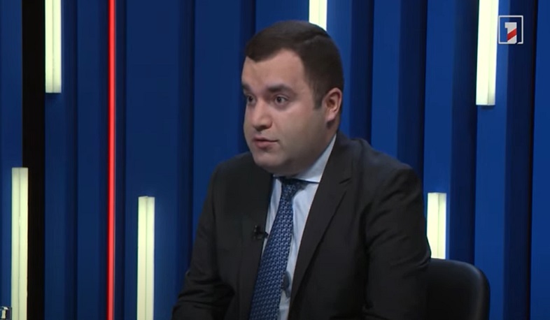 Բաց հարթակ. 2023 թվականից դիմորդները ընդունելության քննություն կհանձնեն 2 անգամ