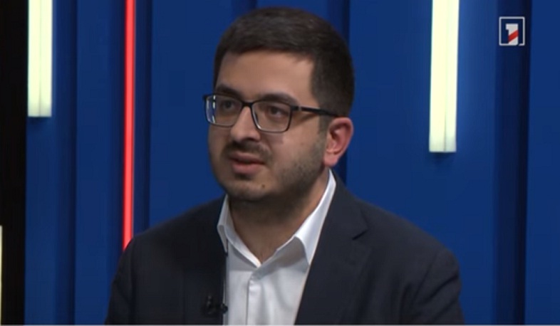 Բաց հարթակ. Ապրիլին և մայիսին սպասվում է ռուս ծրագրավորողների նոր հոսք