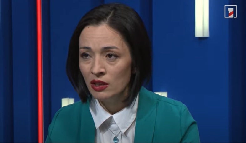 Բաց հարթակ. Ուսուցիչների ատեստավորում, նախադպրոցական ծառայությունների լիցենզավորում. ԿԳՄՍ ծրագրերը