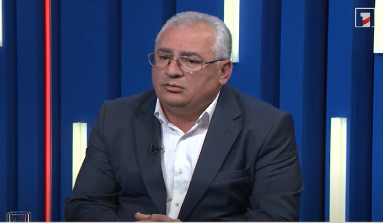 Բաց հարթակ. Օնլայն տաքսի ծառայությունների բարձր գները հիմնավորված չեն. Վահագն Սահակյան