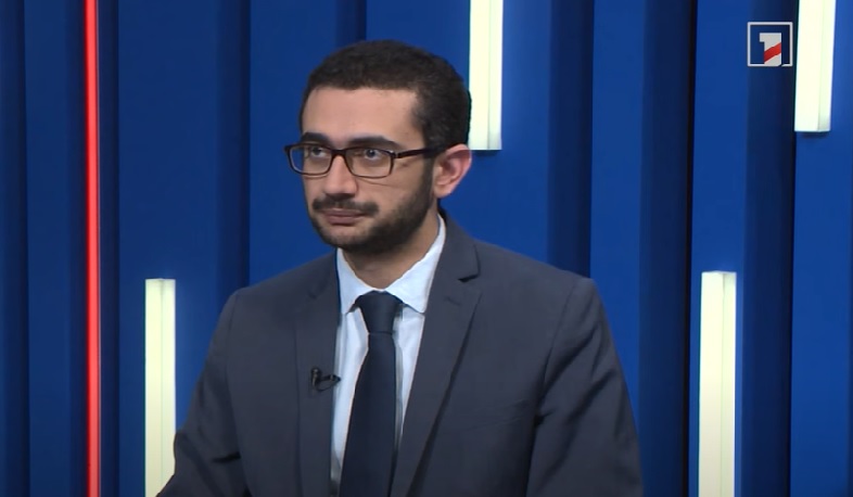 Բաց հարթակ. Դեպի Հայաստան ռուսաստանցիների մեծ ներհոսքը շարունակվում է