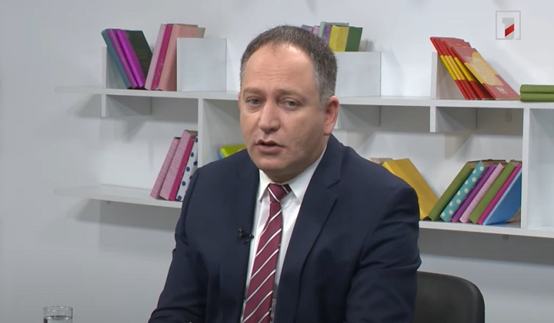 Բաց հարթակ. Ստվերային շրջանառության դեմ արդյունավետ պայքար՝ Ուռուցքաբանության կենտրոնում