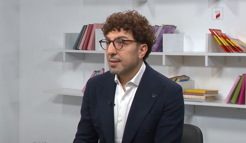 Բաց հարթակ. Հայաստանը ժողովրդավարության առումով չի զիջում Եվրոպային. լեհերը տպավորված են