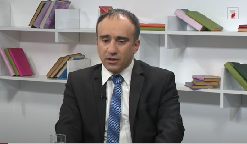 Բաց հարթակ. Բողոքի ակցիաները մարում են, ընդդիմությունն ԱԺ վերադառնալու պատրվակ է փնտրում. քաղաքագետ