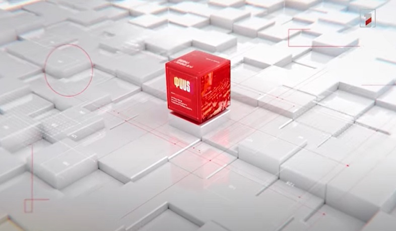 Մի քանի ՓԱՍՏ Միավորված ազգերի կազմակերպության մասին