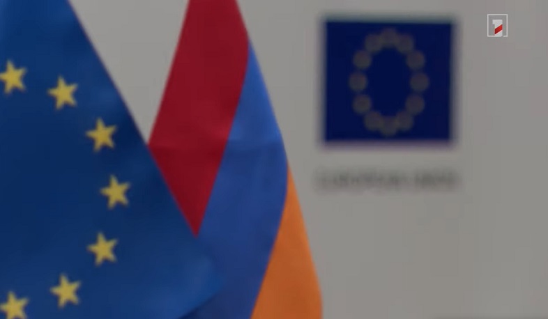 Մի քանի ՓԱՍՏ Շենգենյան գոտու մասին