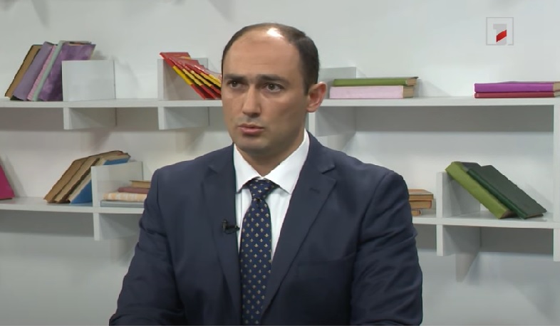 Բաց հարթակ. Ընդդիմությունը պարտվեց, որովհետև Արցախի փրկությունը Երևանի փողոցներում չէ. քաղաքագետ