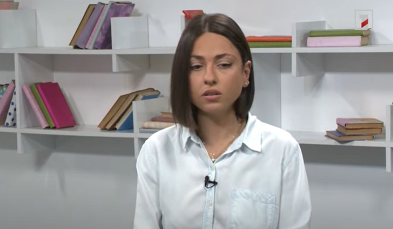 Բաց հարթակ. Փողոցային առևտրի դեմ պայքարը խստացվում է. Վարդանյան