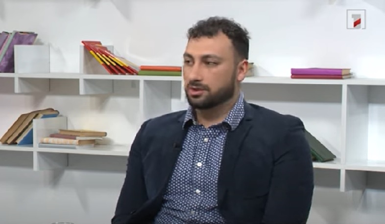 Բաց հարթակ. Հրավառություն՝ սգո օրերին. հոգեբանը՝ որոշ մարդկանց անտարբերության և կեղծ լուրերի մասին