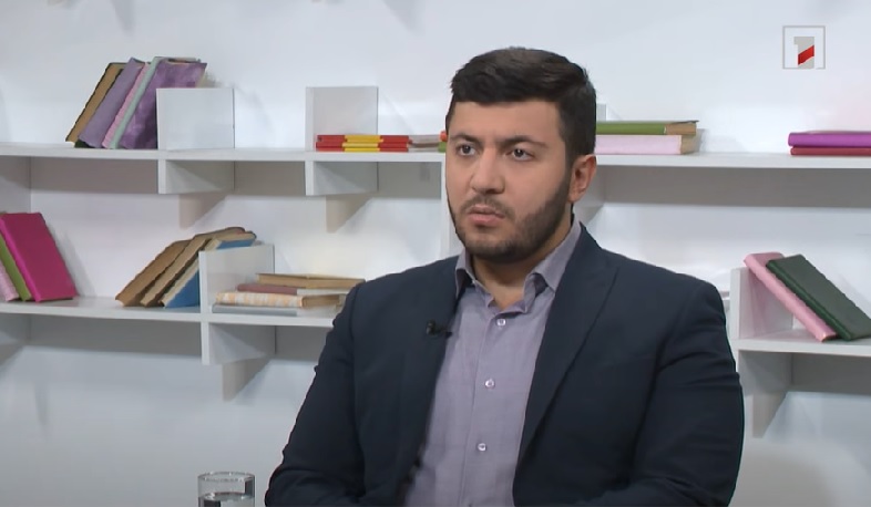 Բաց հարթակ. Խաղաղությունը տրվելու է ցավոտ զիջումների գնով. Քոչինյան