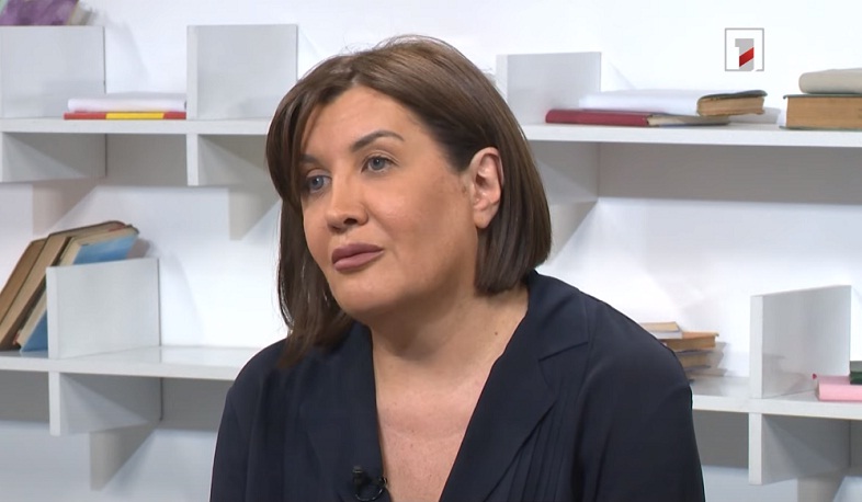 Բաց հարթակ․ Ավելի ակտիվ պայքար՝ քաղցկեղի դեմ. նոր ախտորոշման ծառայություններ